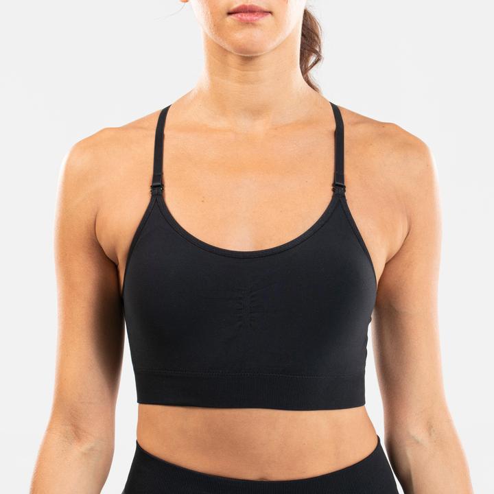 Produktbild Decathlon Cardio (S)