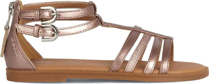 Image du produit Geox J S.Karly G. D - 58885 (37)