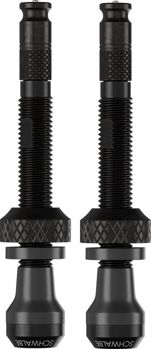 Produktbild Schwalbe SCV Clik