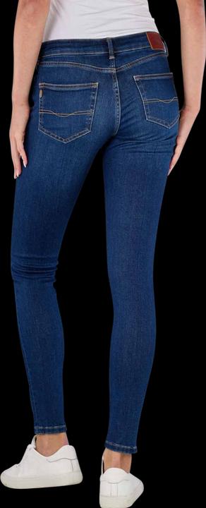 Immagine prodotto Pepe Jeans 10020987 (W31/L32)