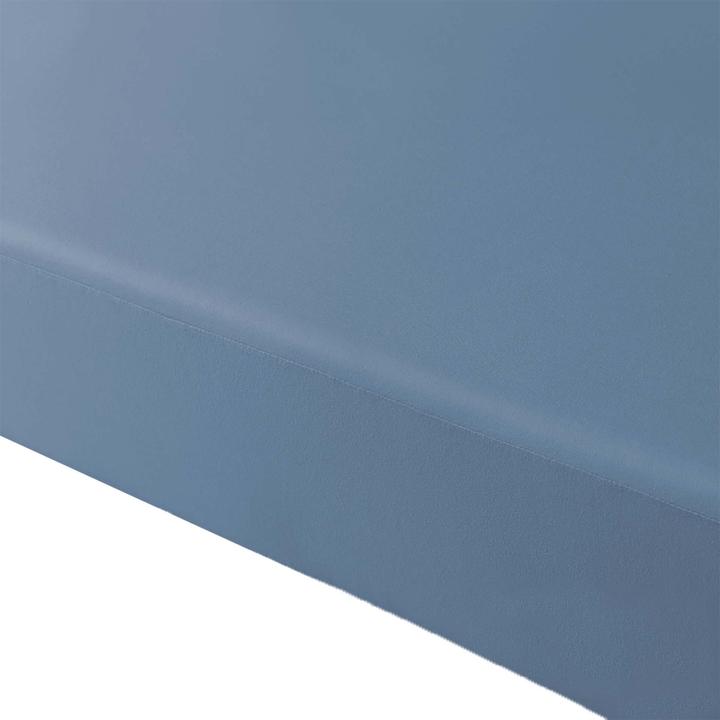 Image du produit Velfont Respira wasserundurchlässig (180 x 200 cm)
