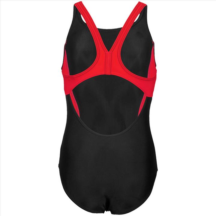 Image du produit Arena G Thrice Jr Swim Pro Back One Piece R (116)
