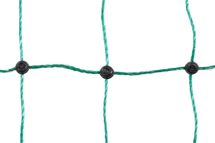 Actual product image AKO Electric fence rabbit net
