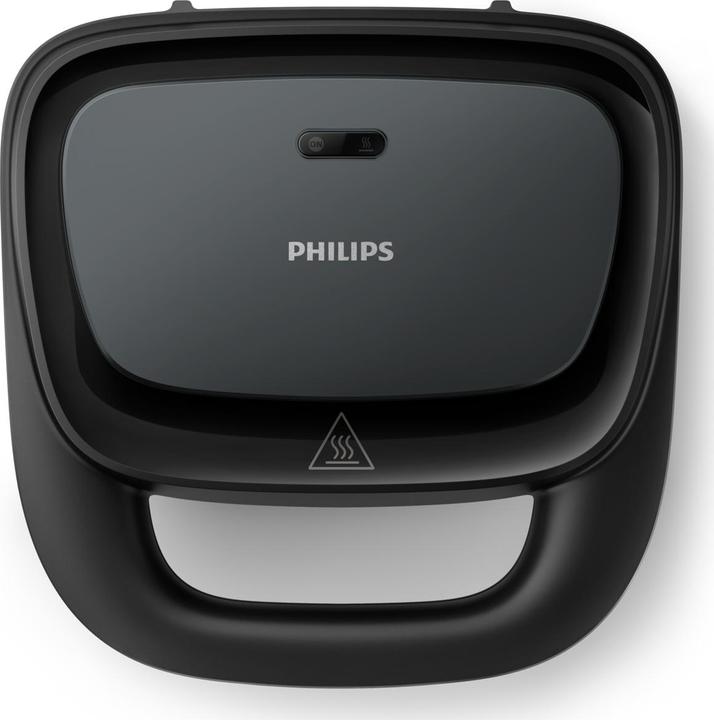 Immagine prodotto Philips HD2332/90