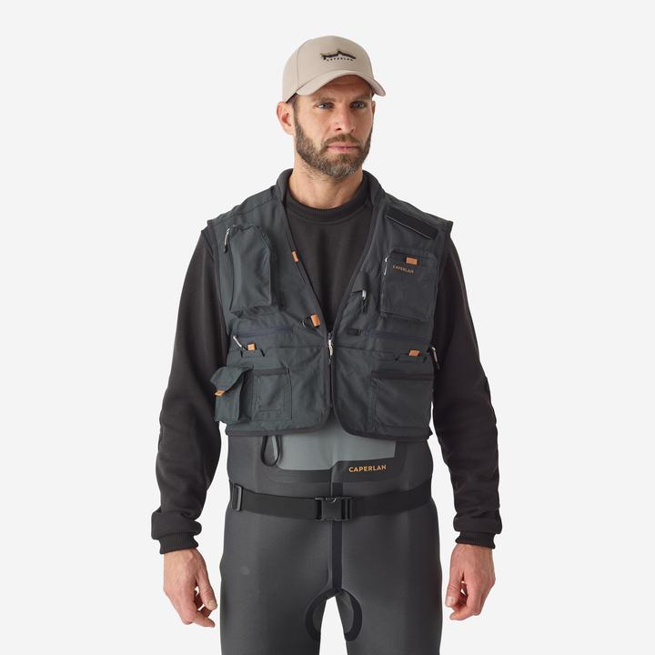 Immagine prodotto Caperlan WADING 500 (XL)