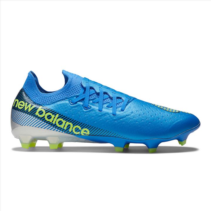 Actual product image New Balance SF1FBS7 Furon v7 Pro FG (44)