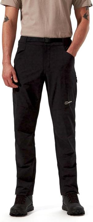 Produktbild Berghaus Skelbo Pant (W38/L32)