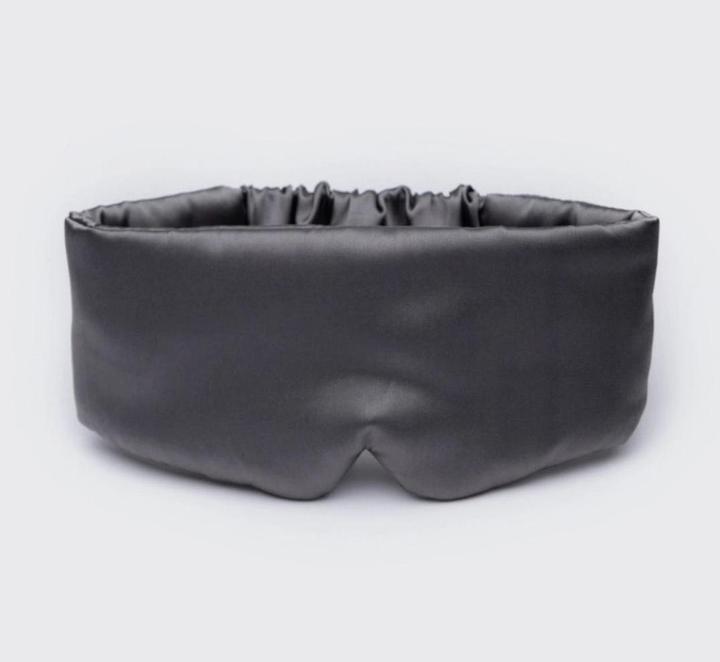 Produktbild Kitsch Schlafmaske (Schlafmaske)
