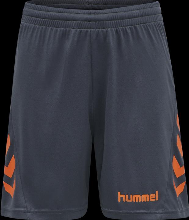Image du produit hummel Promo Kids Duo Set (128)