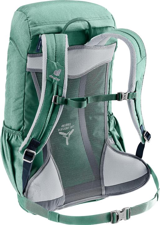 Produktbild Deuter Zugspitze 22 (22 l)
