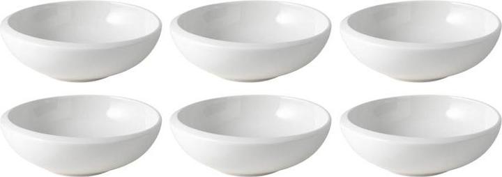 Image du produit Villeroy & Boch NewMoon