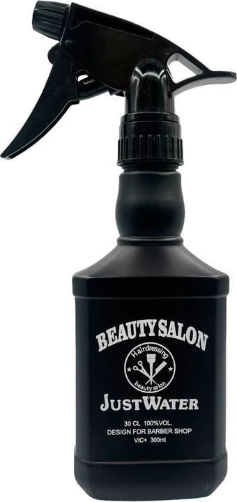 Bate Wasser Sprühflasche Art: 18002