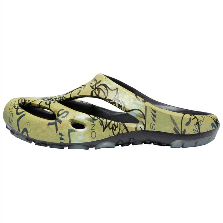 Immagine prodotto Keen M Shanti Arts (44, 44.5, 45, 44 2/3)