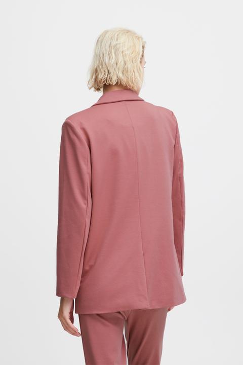 Immagine prodotto Ichi IHKATE SUS OVERSIZE BL - 20118123 (L)
