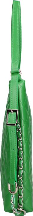 Produktbild Roberta Rossi Shoulder bag convertible into a backpack (1.12 l)