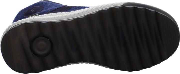 Actual product image Legero Tirano GTX (38)