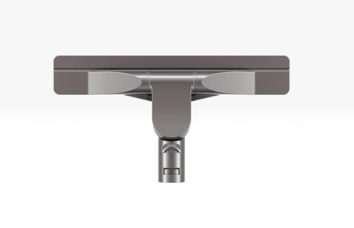 Produktbild Dyson Flexible Parkettdüse