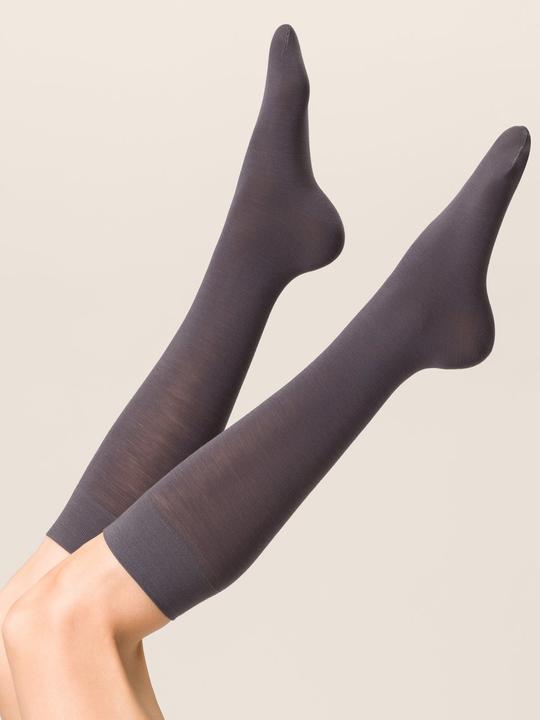814 Anthracite