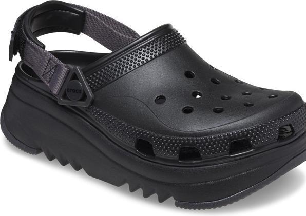 Produktbild Crocs Classic Hiker Xscape Clog (40)