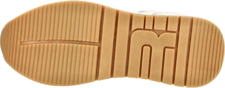 Produktbild Replay Sneaker (36)