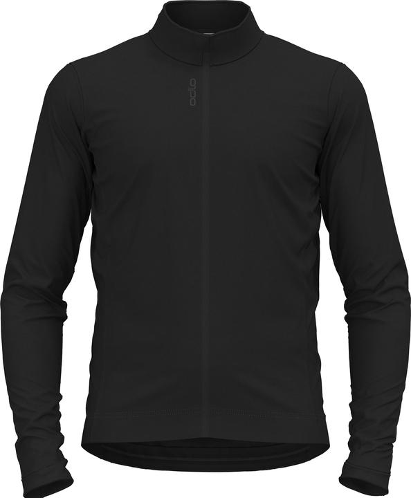 Actual product image Odlo Zeroweight Warm (L)
