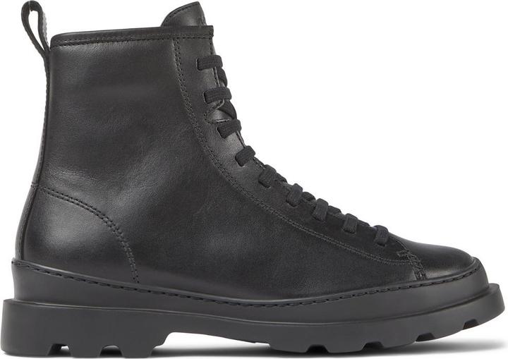 Camper Stiefel