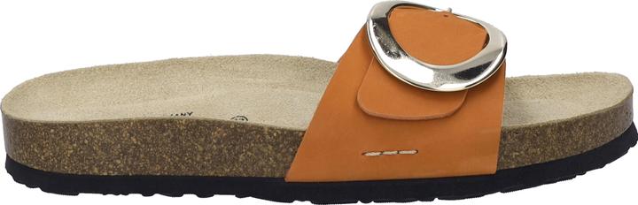 Actual product image Josef Seibel 64314-10 (40)