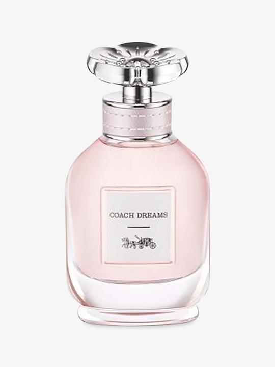 Immagine prodotto Coach Sogni al tramonto (Eau de parfum, 60 ml)