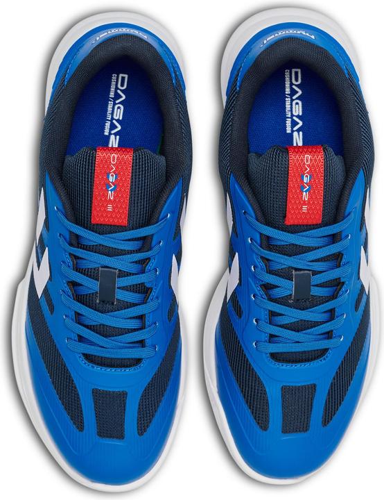 Immagine prodotto hummel Dagaz Iii (37.5)
