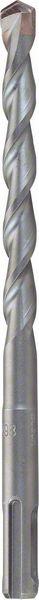 Image du produit Bosch Zubehör Foret marteau SDS plus D= 5,5 mm L= 110 mm (5,5 mm)