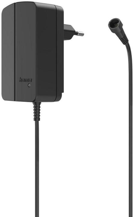 Actual product image Hama Schaltnetzteil universal