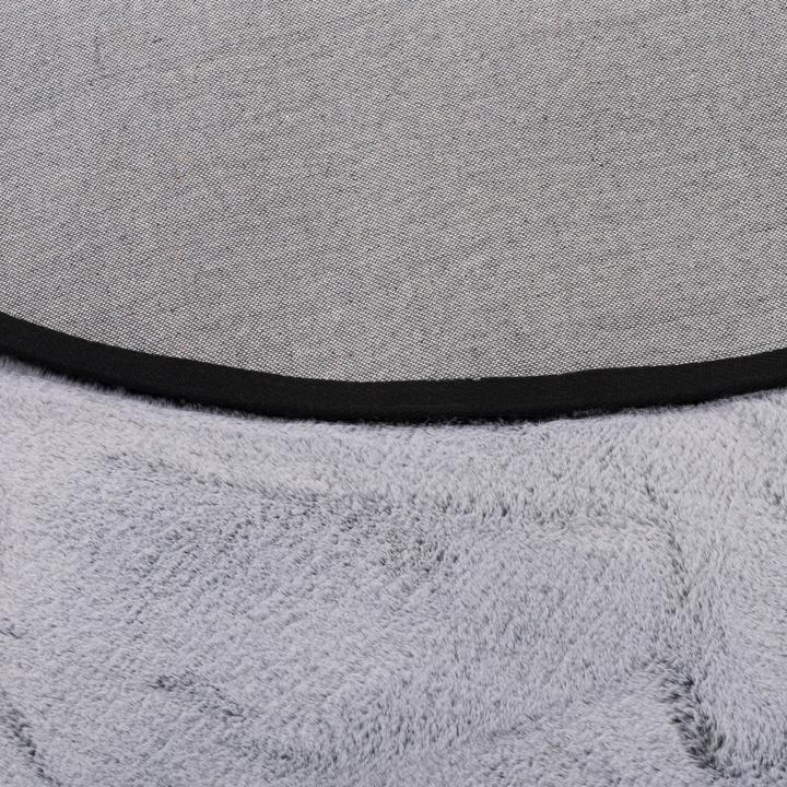 Immagine prodotto Pergamon Peluche (Ø 80 cm)