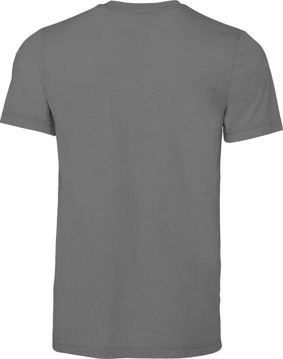 Actual product image Gildan Mens Midweight Soft Touch T-Shirt (3XL)
