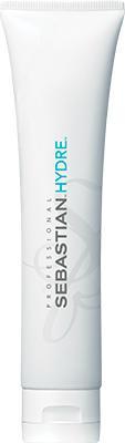 Produktbild Sebastian Hydre Deep Moisturizing Treatment 150ml (150 ml)