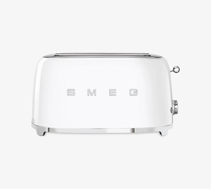 Productafbeelding Smeg 50's Retro Stijl