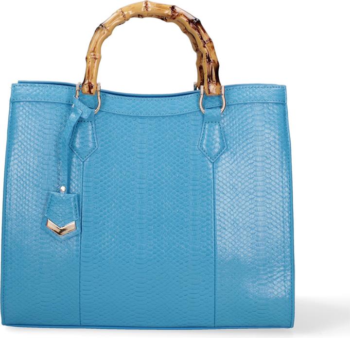 Azzurro