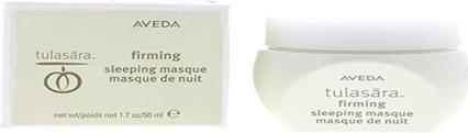 Actual product image Aveda Firming Sleeping Masque (50 ml)