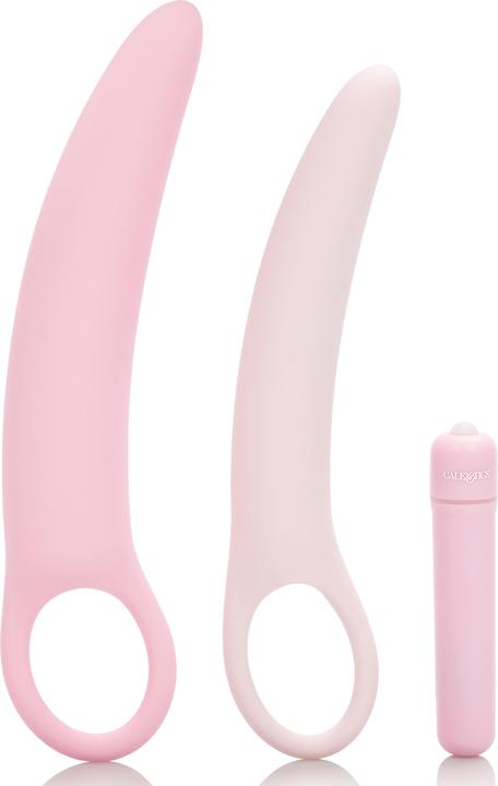 Immagine prodotto CalExotics Kit di dilatazione