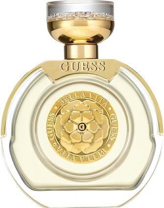 Produktbild Guess Bella Vita Eau de Parfum 100ml (Eau de Parfum, 100 ml)
