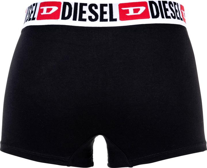 Produktbild Diesel Umbx-Damienfivepack (M, 5er Pack)