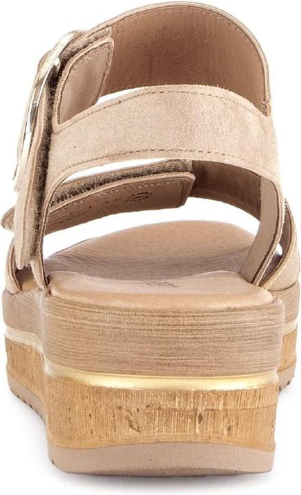 Produktbild Gabor Sandalen (42)