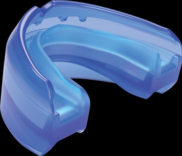Image du produit Shock Doctor Double Braces Junior (Taille unique)