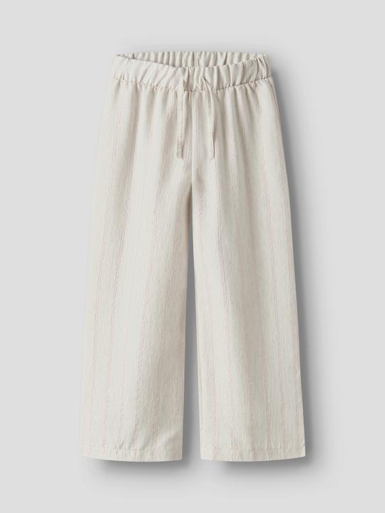 Immagine prodotto Name it Wide Fit Hose (164)