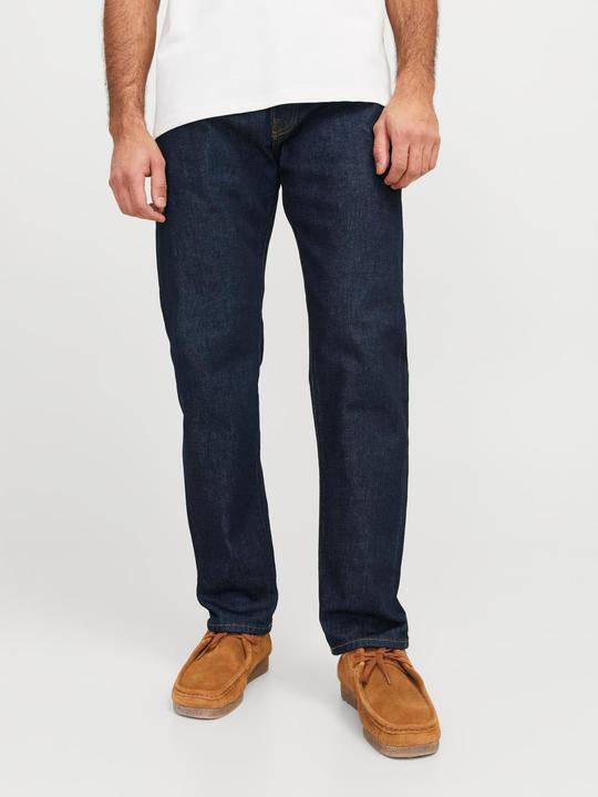 Image du produit Jack & Jones Jeans RDD Mike Royal RE 862 Comfort Fit (W30/L32)
