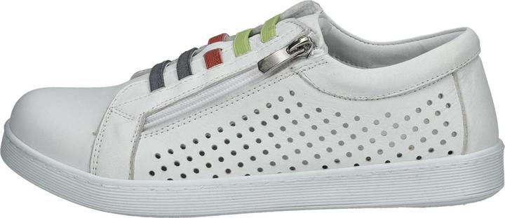 Produktbild Andrea Conti Sneaker (37)