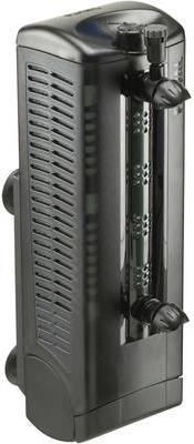 Produktbild Fluval Innenfilter U3 600l/h 6W (150 l, Innenfilter, Süsswasser, Salzwasser)