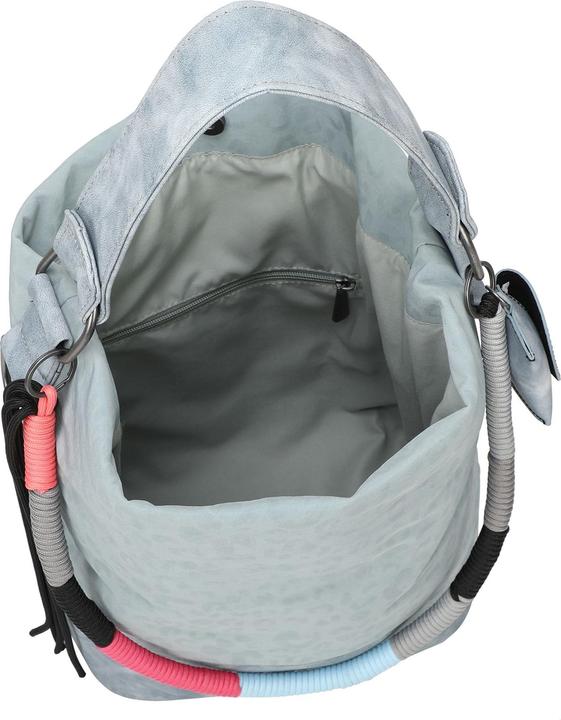 Immagine prodotto Fritzi aus Preußen Olga Limited Schultertasche 27 cm