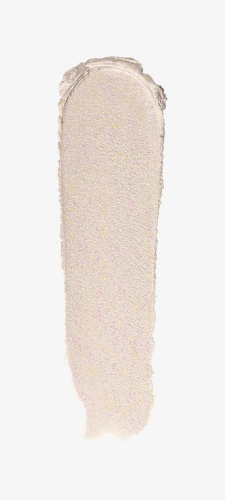 Actual product image Bobbi Brown Longwear Cream Shadow St Opal (Opalite)