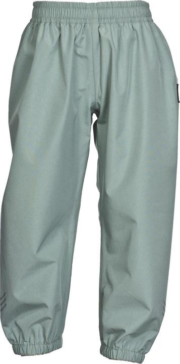 Actual product image Rukka Spyke (164)