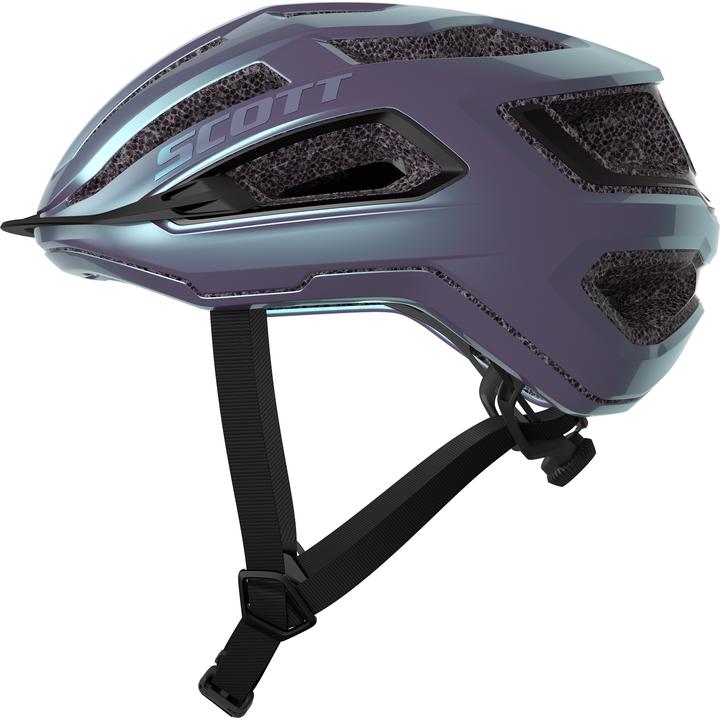Immagine prodotto Scott Sports Arx Plus (CE) (55 - 59 cm)